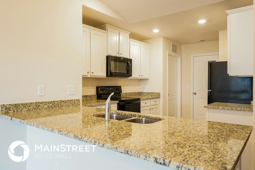 Building Photo - 358 Armistead Ct