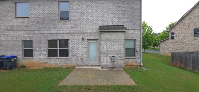 Building Photo - 515 Sea Dunes Ct