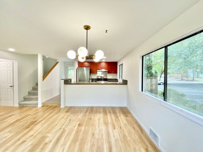 Building Photo - Great Home for rent