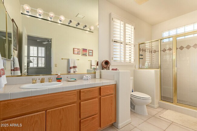 Building Photo - 15048 N Elena Dr