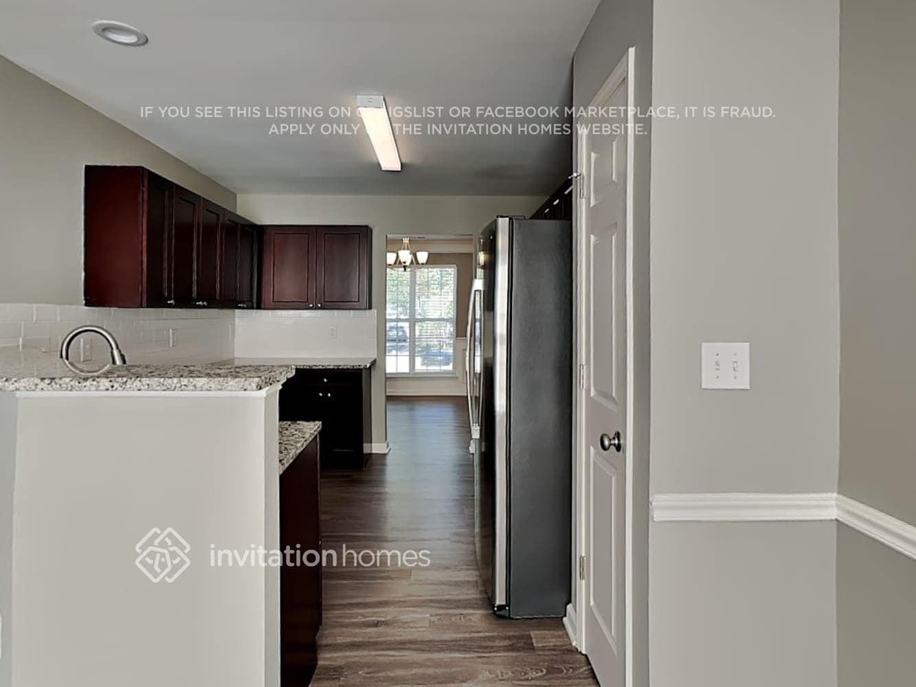 Building Photo - 204 Maywood Path