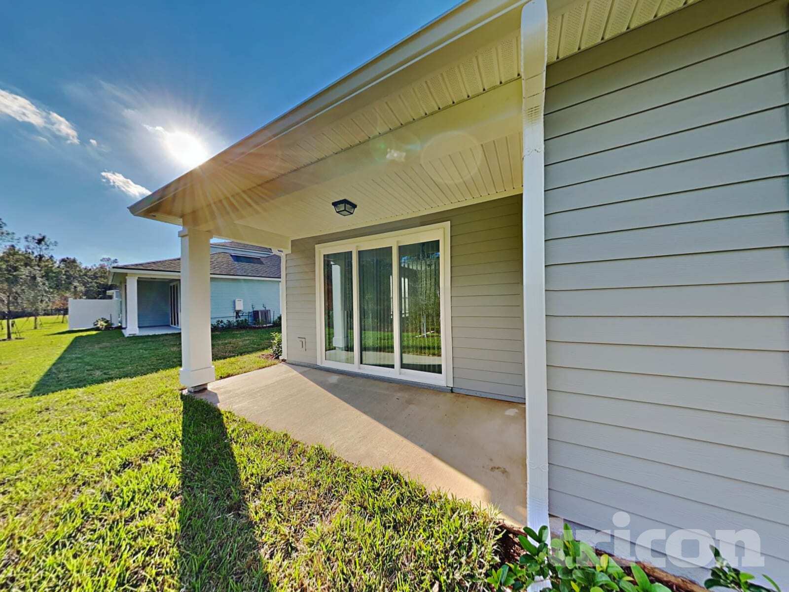 Building Photo - 191 Charlie Way