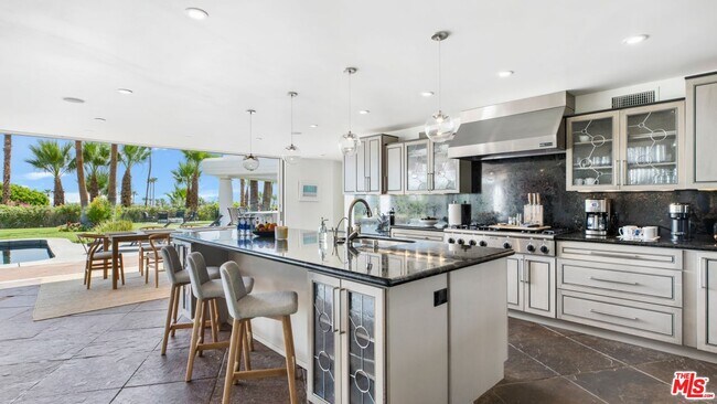 Building Photo - 70375 Calico Rd