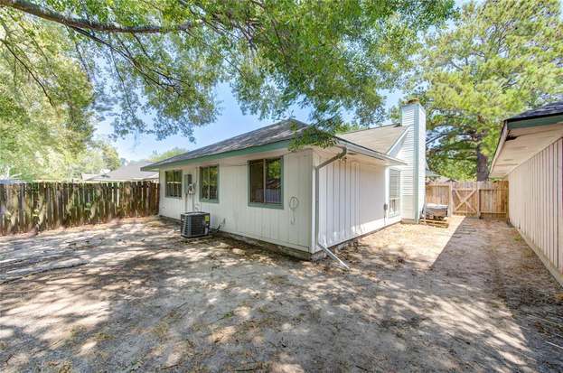 Building Photo - 23419 Summer Pine Dr