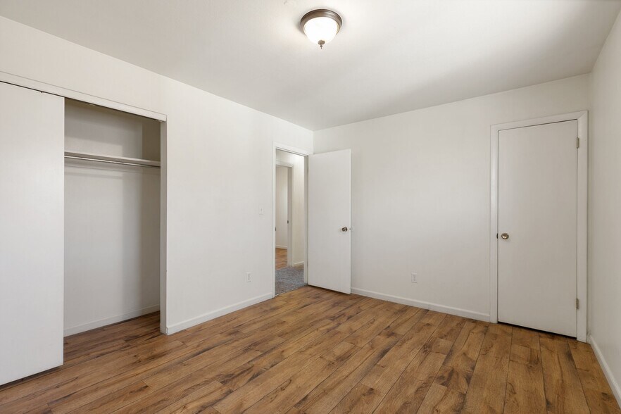 Building Photo - 1512 Willshire Dr