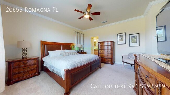 Building Photo - 20655 Romagna Pl