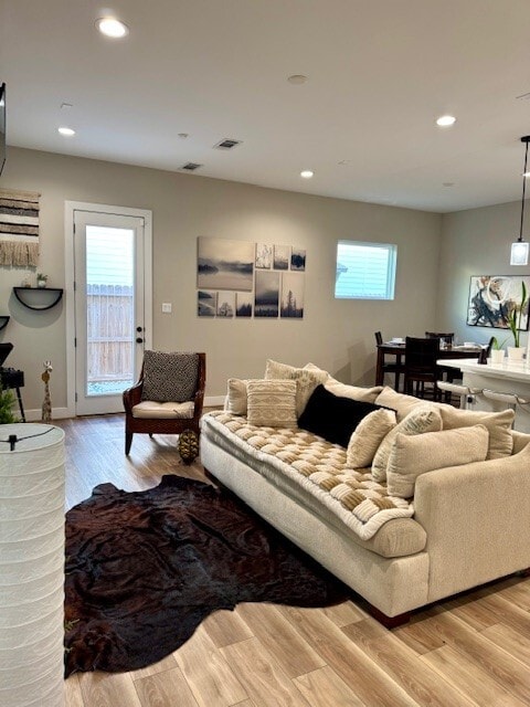 Building Photo - 3208 Bostic St