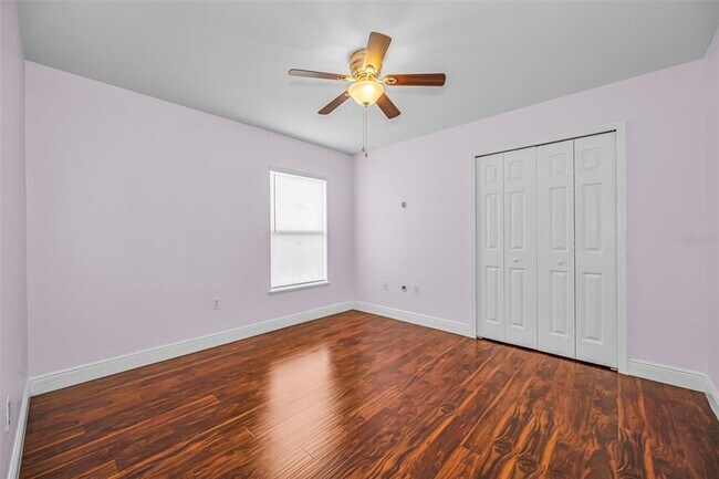 Building Photo - 17029 Torvest Ct