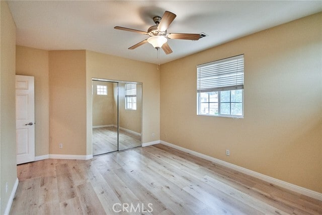 Building Photo - 7238 San Carmela Ct