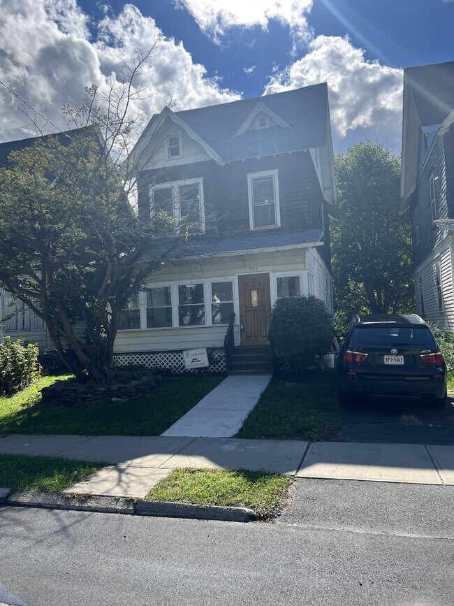 900 Myrtle Ave 900 Myrtle Ave Albany NY 12208 Apartment Finder