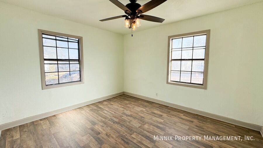 Building Photo - 2508 30th St