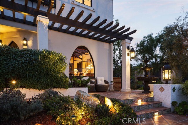 Building Photo - 33791 Granada Dr