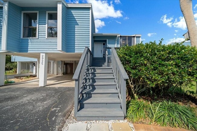 Building Photo - 2925 N Rivers Edge Blvd