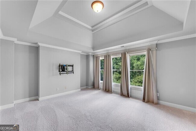 Building Photo - 5861 Yoshino Cherry Ln NE