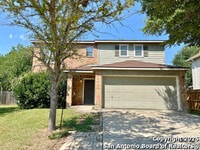 Building Photo - 11005 Crystal Pln