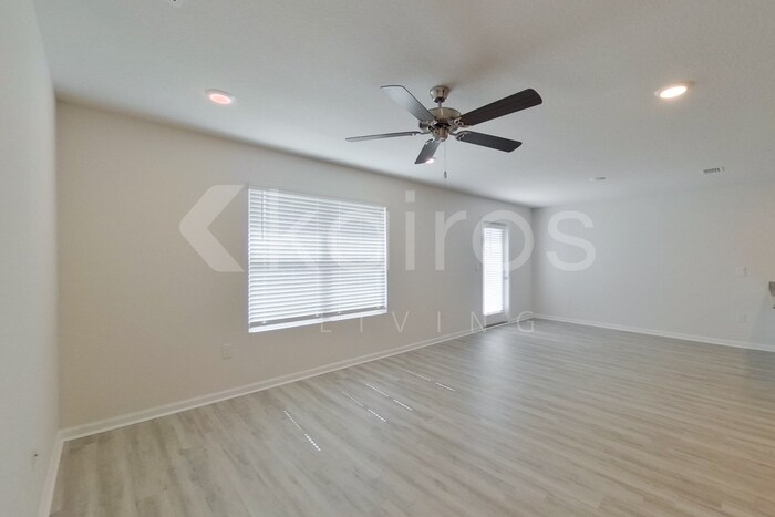 Building Photo - 4629 Malay Cir