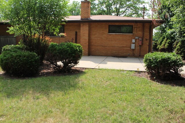 Building Photo - 283 Fair Ave