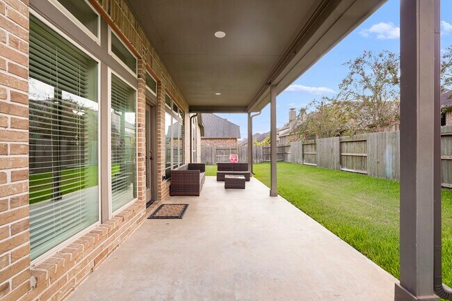 Building Photo - 29203 Erica Lee Ct