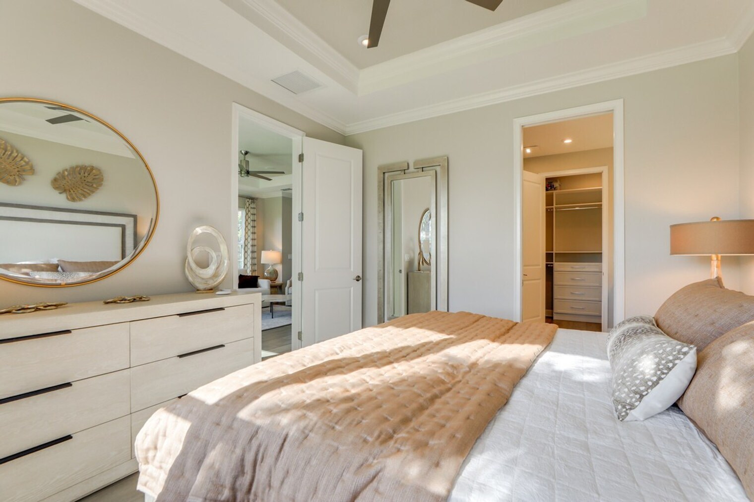 Building Photo - 15677 Sacile LN