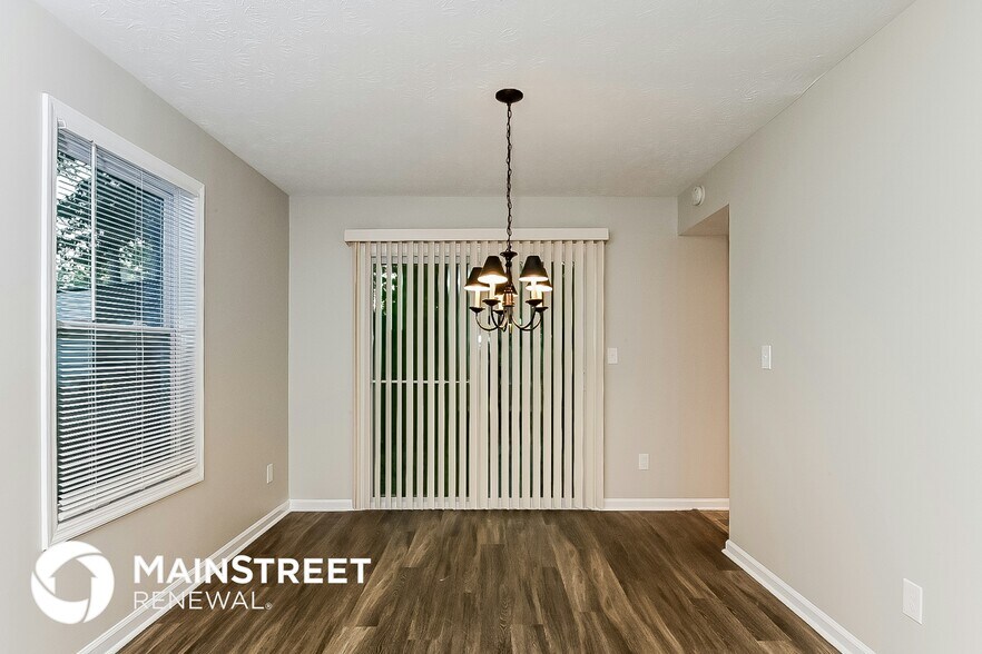 Building Photo - 8305 Gledstone Way