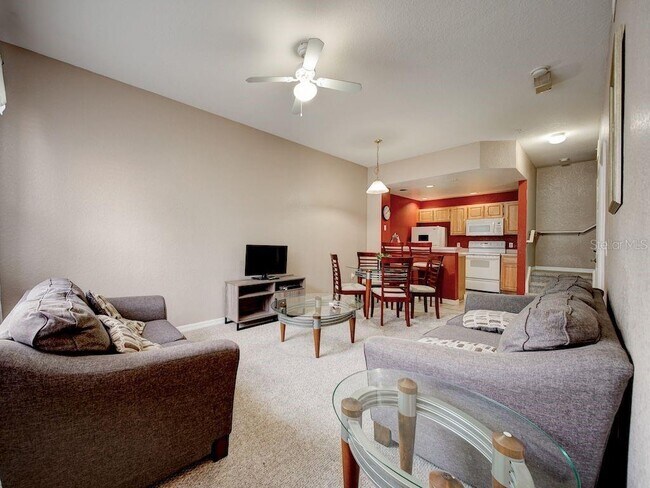 Building Photo - 4019 Venetian Bay Dr