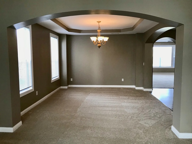 Building Photo - 12268 Cold Stream Rd