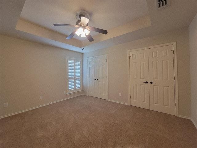 Building Photo - 9621 Monticello Dr