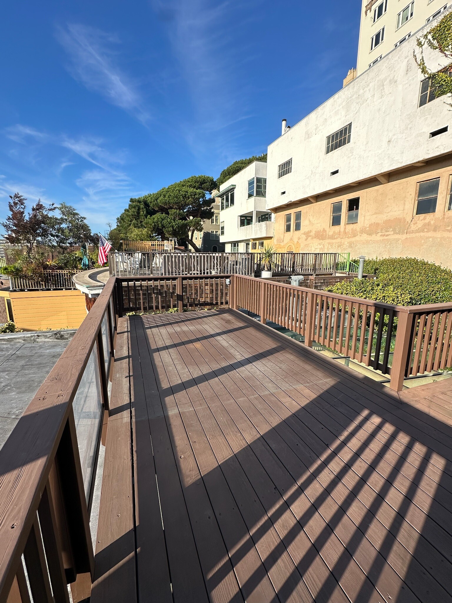 Building Photo - 46 Culebra Ter