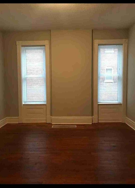 Building Photo - 3311 California Ave