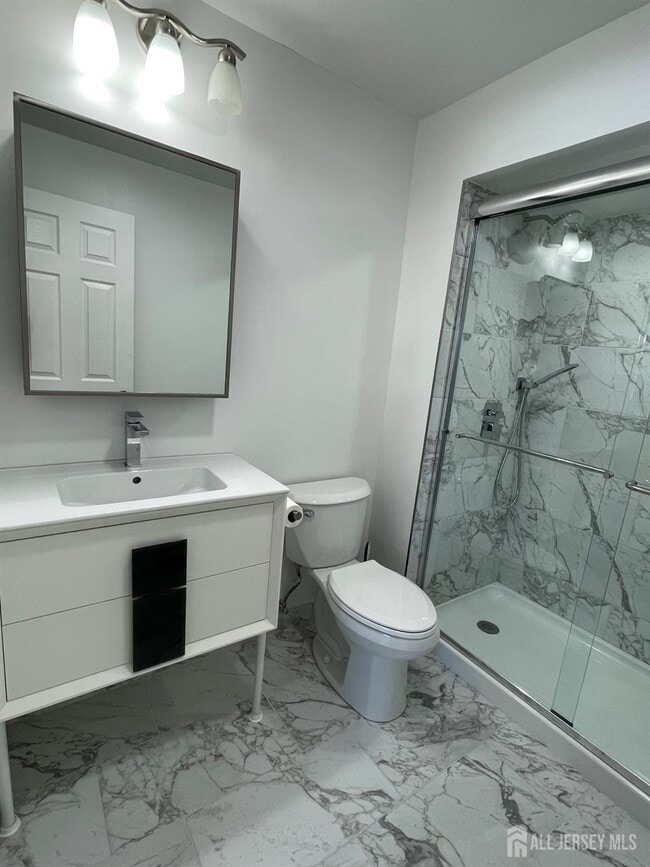 Building Photo - 1307 Cricket Ln