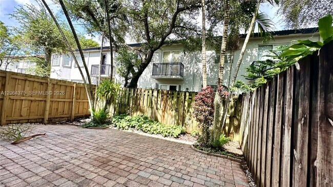 Building Photo - 8102 SW 118th Pl