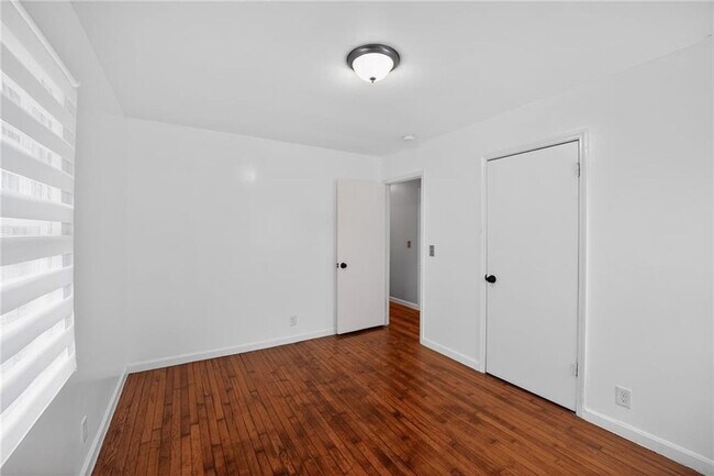 Building Photo - 2479 Yolanda Trail