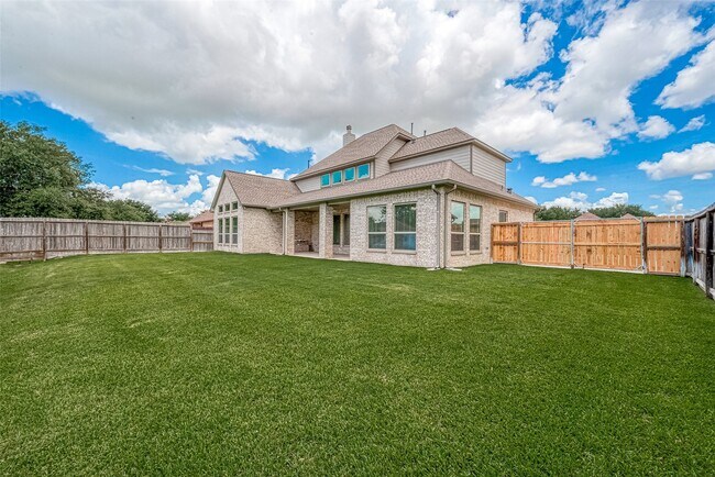 Building Photo - 6527 Camillia Ct