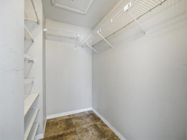 Building Photo - 7615 Lemon Wood Ct