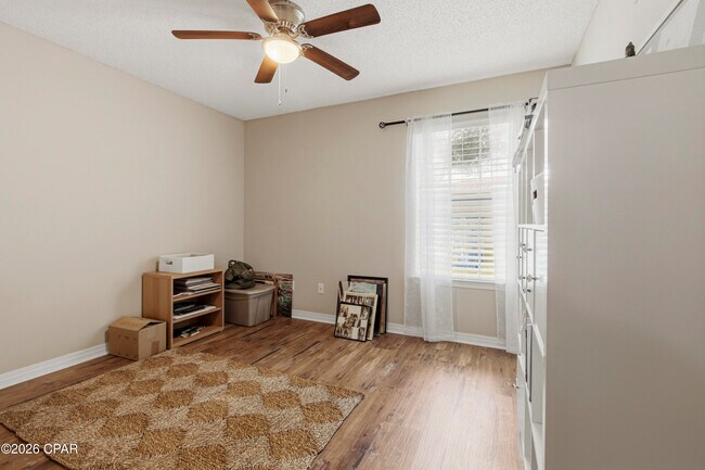 Building Photo - 855 Mande Ct
