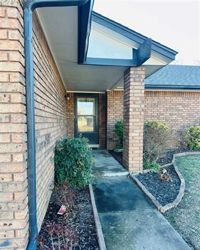 Building Photo - Beautiful 3 bed 2 bath in Union Schools