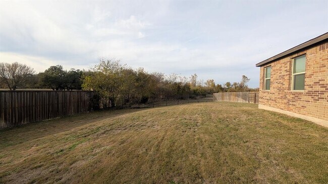 Building Photo - 1356 Eagle Ridge Trail