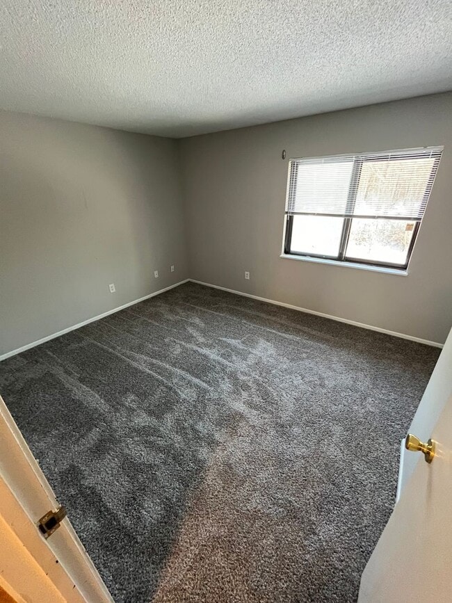 Building Photo - One bedroom apartment