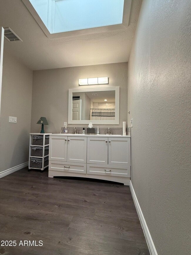 Building Photo - 25208 S Angora Ct