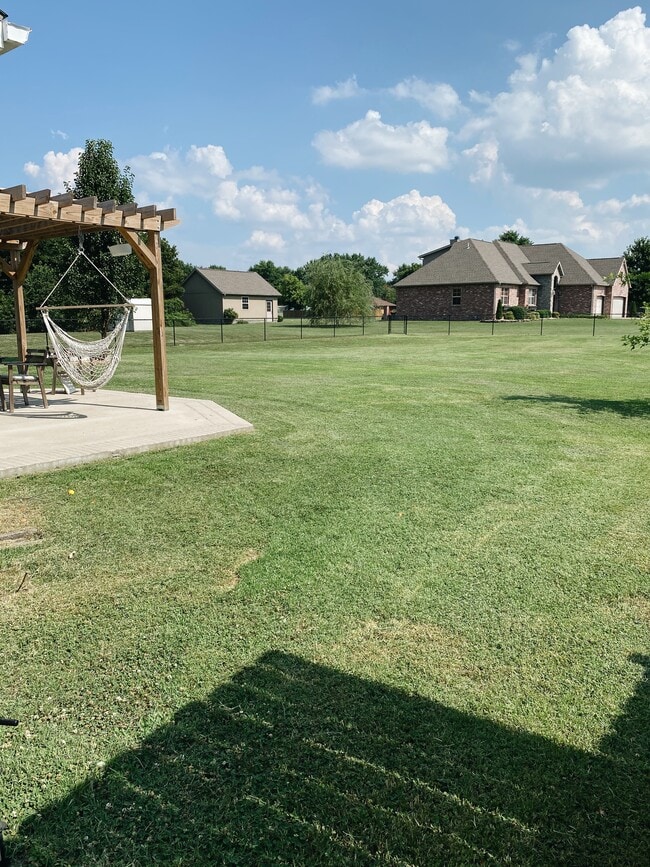 Building Photo - 1144 Oak Way Dr