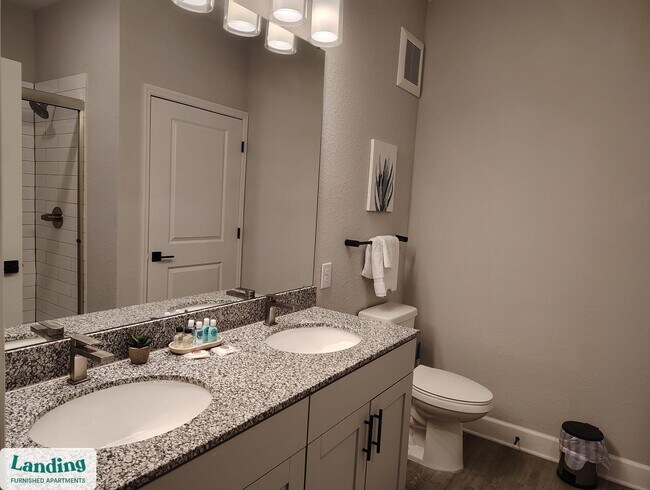 Building Photo - 120 SW 148th Dr