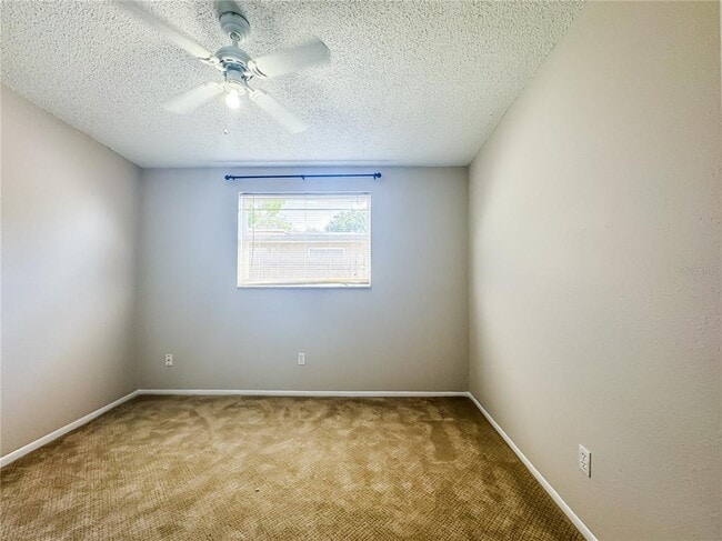 Building Photo - 8184 Rose Terrace