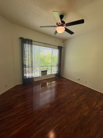 Building Photo - Spacious 3-Bedroom, 3-Bath Home in The Arbors