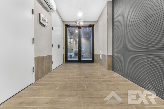 Building Photo - 1629 Brooklyn Ave