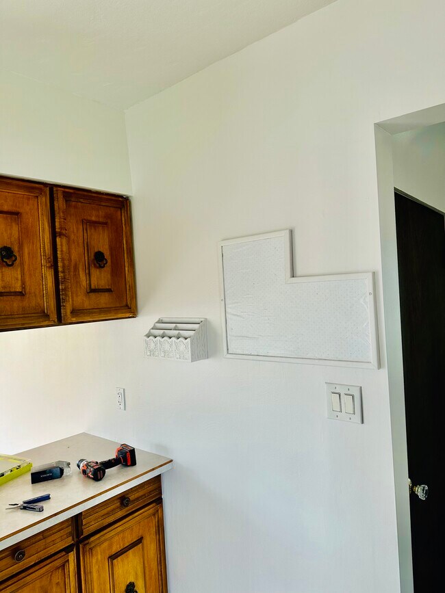 Building Photo - 3337 W 26th St