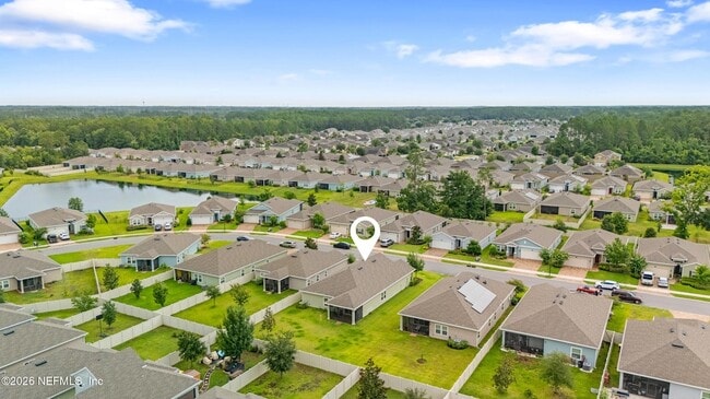 Building Photo - 10206 Powell Creek Ct