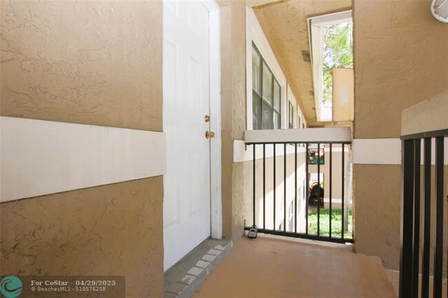 Building Photo - 11581 NW 42nd St