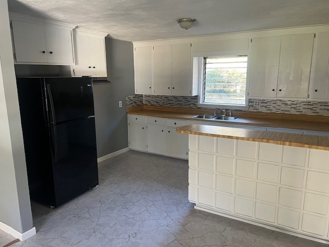 Building Photo - 4065 34th Ave