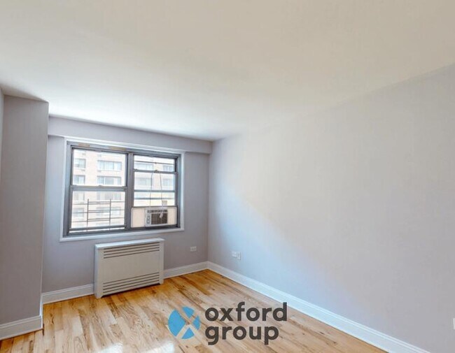 Building Photo - 2 bedroom in NEW YORK NY 10025