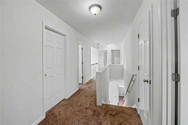 Building Photo - 8330 Grenadier Trail